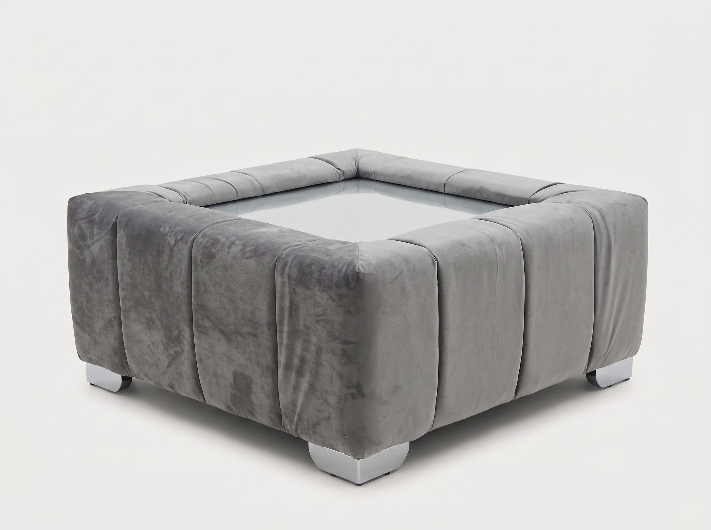 Coffee Table — matching accessory