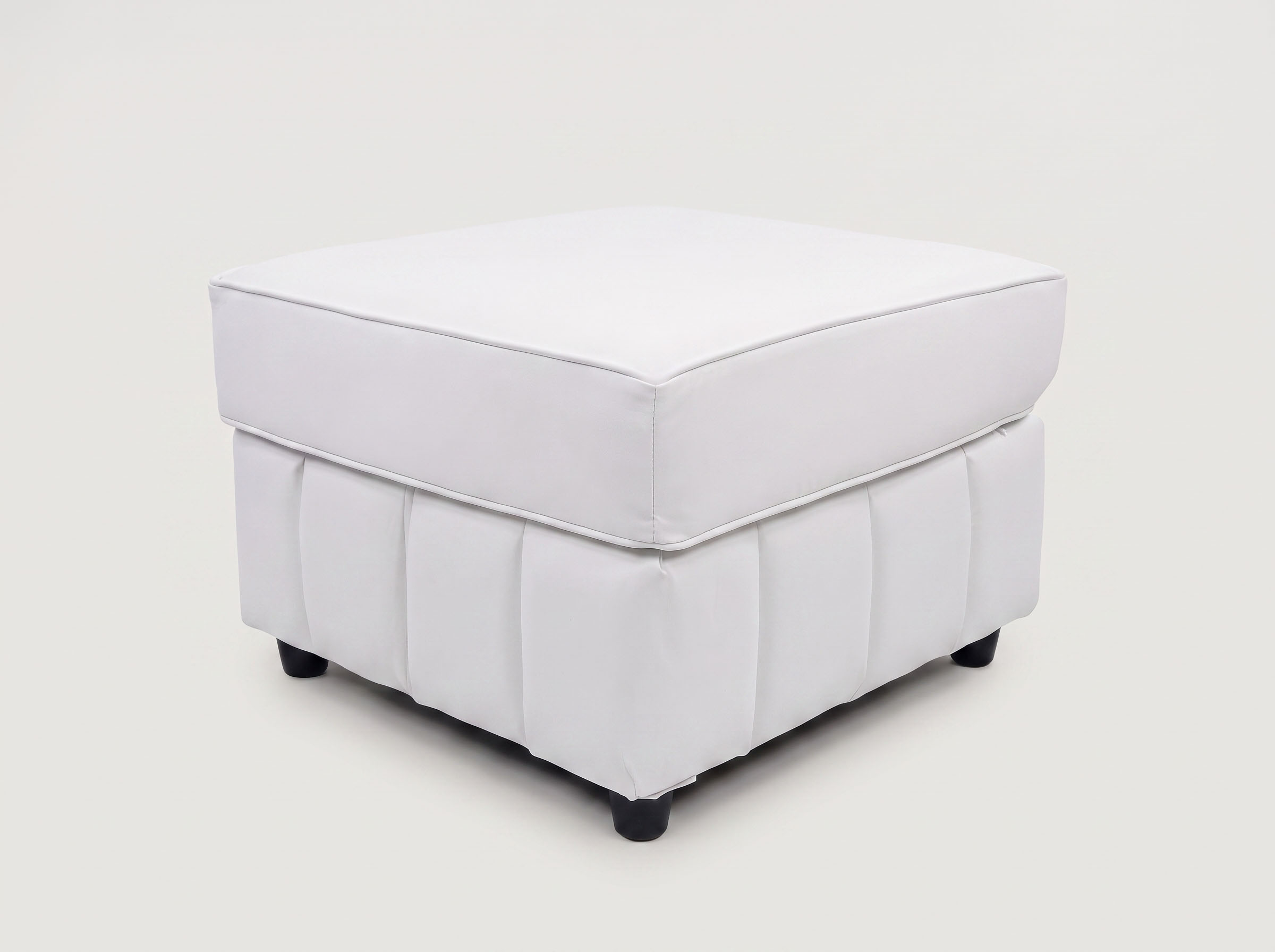 Lilly Stool — matching accessory