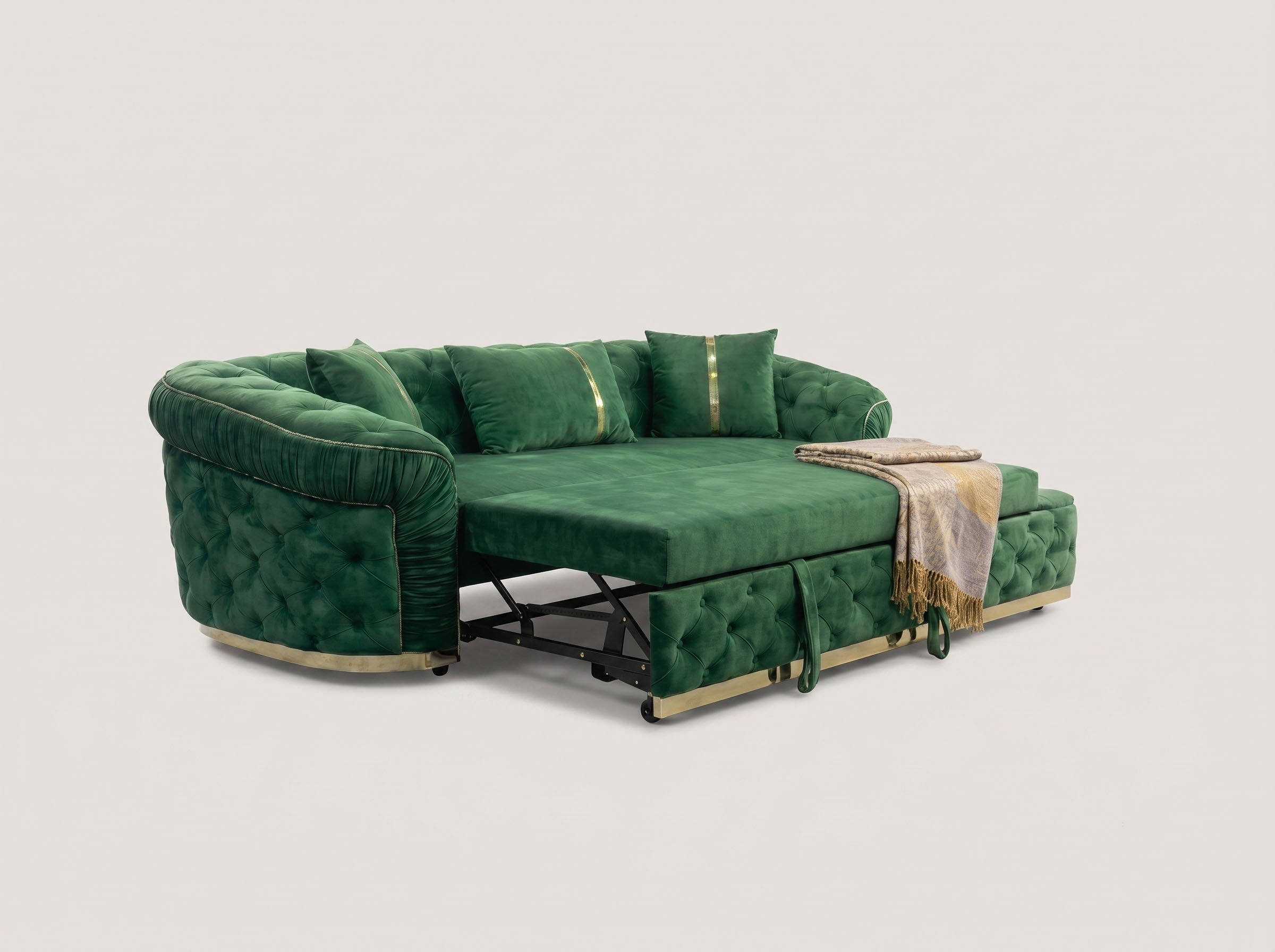 Sofa Bed